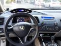 Sell Red 2012 Honda Civic in Quezon City-3
