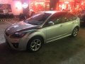 Sell 2011 Ford Focus in Quezon City-2