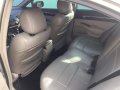 Sell Silver 2007 Honda Civic in San Pablo-2