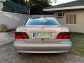 Mercedes-Benz E-Class 2000 for sale in Quezon City-7