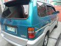 Selling Toyota Revo 2001 in Manila-5