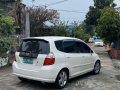 Sell 2005 Honda Jazz in Manila-7