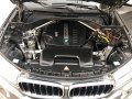 Bmw X5 2016 for sale in Manila-0