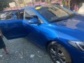 Blue Hyundai Elantra 2017 for sale in Mandaluyong-2
