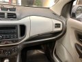 Beige Chevrolet Spin 2014 for sale in Automatic-0