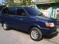 Selling Toyota Revo 2000 in Manila-4