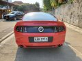 Selling Ford Mustang 2014 in Pasig-5