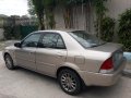 Ford Lynx 2000 for sale in Paranaque -4
