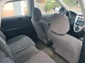 Honda Civic 2000 for sale in Muntinlupa-6