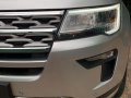 Ford Explorer 2019 for sale in Pasig-9