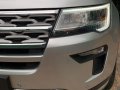 Ford Explorer 2019 for sale in Pasig-0