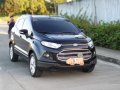 Ford Ecosport 2014 for sale in Imus-9