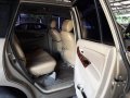 2nd Hand Toyota Innova for sale in Las Pinas-0
