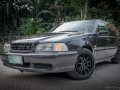 Sell 1999 Volvo V70 in Makati-8