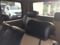 Isuzu Sportivo 2008 for sale in Antipolo-8