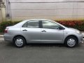 Selling Toyota Vios 2011 in Quezon City-2