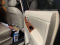 Black Toyota Innova 2006 for sale in Manila-1