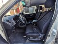 Toyota Fortuner 2015 for sale in Manila -5