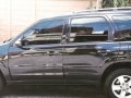 Black Mazda Tribute 2009 for sale in Automatic-3