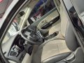 Sell Black 0 Kia Grand carnival in Manila-6