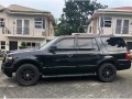 Selling Ford Expedition 2003 in Manila-0