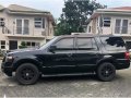 Selling Ford Expedition 2003 in Manila-3