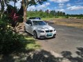 Selling White Bmw 320I 2007 in Tanauan-3