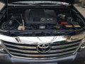 Toyota Fortuner 2014 for sale in Quezon City-3
