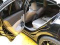 Sell Black 2013 Honda Civic in Manila-7