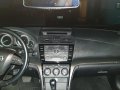 Selling Mazda 6 2012 in Pasig-0