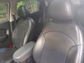 Silver Hyundai Tucson 2011 for sale in Muntinlupa -0