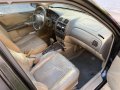 Ford Lynx 2002 for sale in Muntinlupa -2