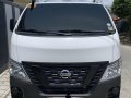 Sell 2019 Nissan Urvan in Pasig-0