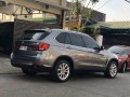 Bmw X5 2016 for sale in Manila-6