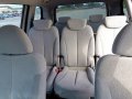 Kia Carnival 2013 for sale in Cavite-5