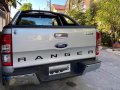 Ford Ranger 2014 for sale in Taguig -5