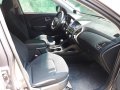 Hyundai Tucson 2012 for sale in Pasig -5