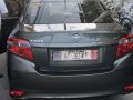 Selling Toyota Vios 2018 in Quezon City-5