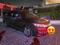 Sell Grey 2014 Honda City in Manila-0