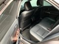 Grey Toyota Camry 2016 for sale in Taguig-7