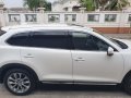 Selling White Mazda Cx-9 2018 in Manila-6