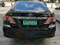 Toyota Altis 2014 for sale in Manila -8