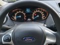 Sell 2015 Ford Fiesta in Manila-2