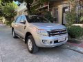 Ford Ranger 2014 for sale in Taguig -7