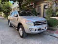 Ford Ranger 2014 for sale in Taguig -1