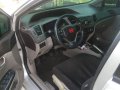Sell 2012 Honda Civic in Manila-3