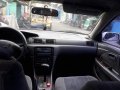 Silver Toyota Camry 2018 for sale in Caloocan-7