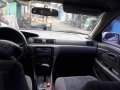 Silver Toyota Camry 2018 for sale in Caloocan-2