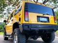 Selling Hummer H2 2006 in Manila-5