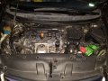 Brown Honda Civic 2011 for sale in Manila-5
